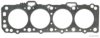 NISSA 11044W4900 Gasket, cylinder head